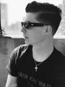 Crap Eyewear  Review